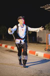 BIB: 
                            <button type="button" onclick="openModal(3402198)" class="btn btn-primary btn-sm float-right btn-popup" data-toggle="modal" data-target=".modal-high-quality">
                        <i class="fas fa-shopping-cart"></i> Add to Cart
                    </button>
                                            <button type="button" onclick="isThisMe(3402198, true)" class="btn btn-success btn-sm float-right btn-popup btn-isme hidden" data-toggle="tooltip" data-placement="bottom" title="นี่คือรูปของคุณใช่ไหม คลิกที่นี่เพื่อเอาเข้าอัลบั้ม">
                        <i class="fas fa-plus"></i> Add to album
                    </button>
                    <button type="button" onclick="isThisMe(3402198, false)" class="btn btn-warning btn-sm float-right btn-popup btn-isnotme hidden">
                        <i class="fas fa-ban"></i> Remove from album
                    </button>